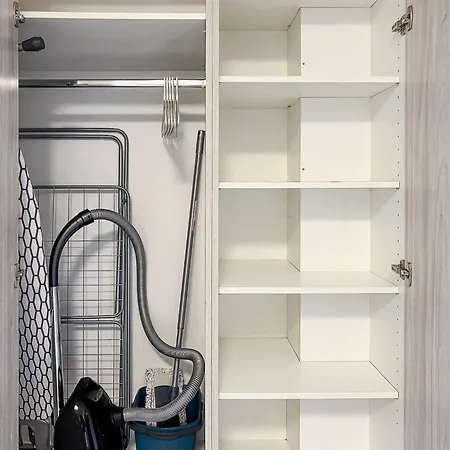 T&k Near Messe Fair Trade Duesseldorf Und Airport Eg Duisburg