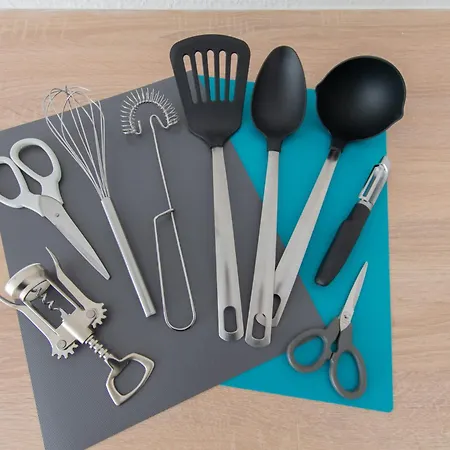 T&k Near Messe Fair Trade Duesseldorf Und Airport Eg Apartment Duisburg