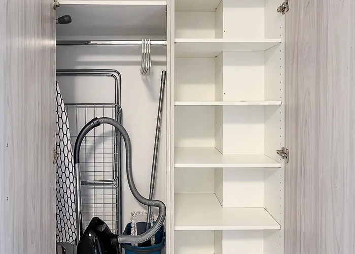 T&k Near Messe Fair Trade Düsseldorf Und Airport Eg Duisburg