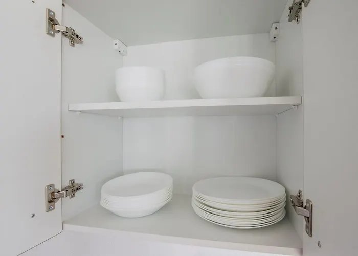 T&k Near Messe Fair Trade Düsseldorf Und Airport Eg Apartment *