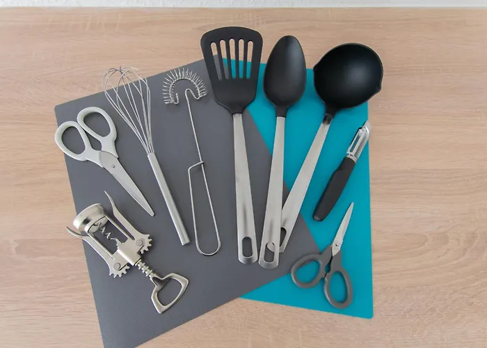 T&k Near Messe Fair Trade Düsseldorf Und Airport Eg Apartment Duisburg