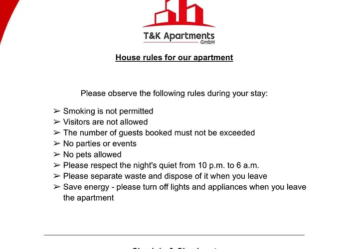 T&k Near Messe Fair Trade Düsseldorf Und Airport Eg Apartment